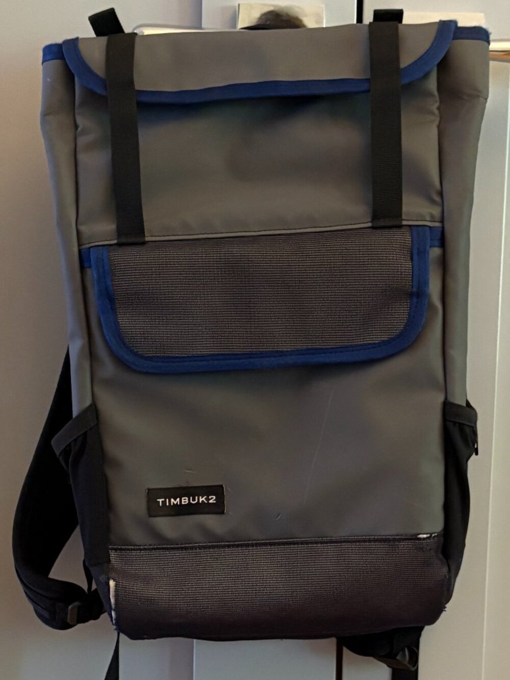 Timbuk2 Mini Prospect Backpack